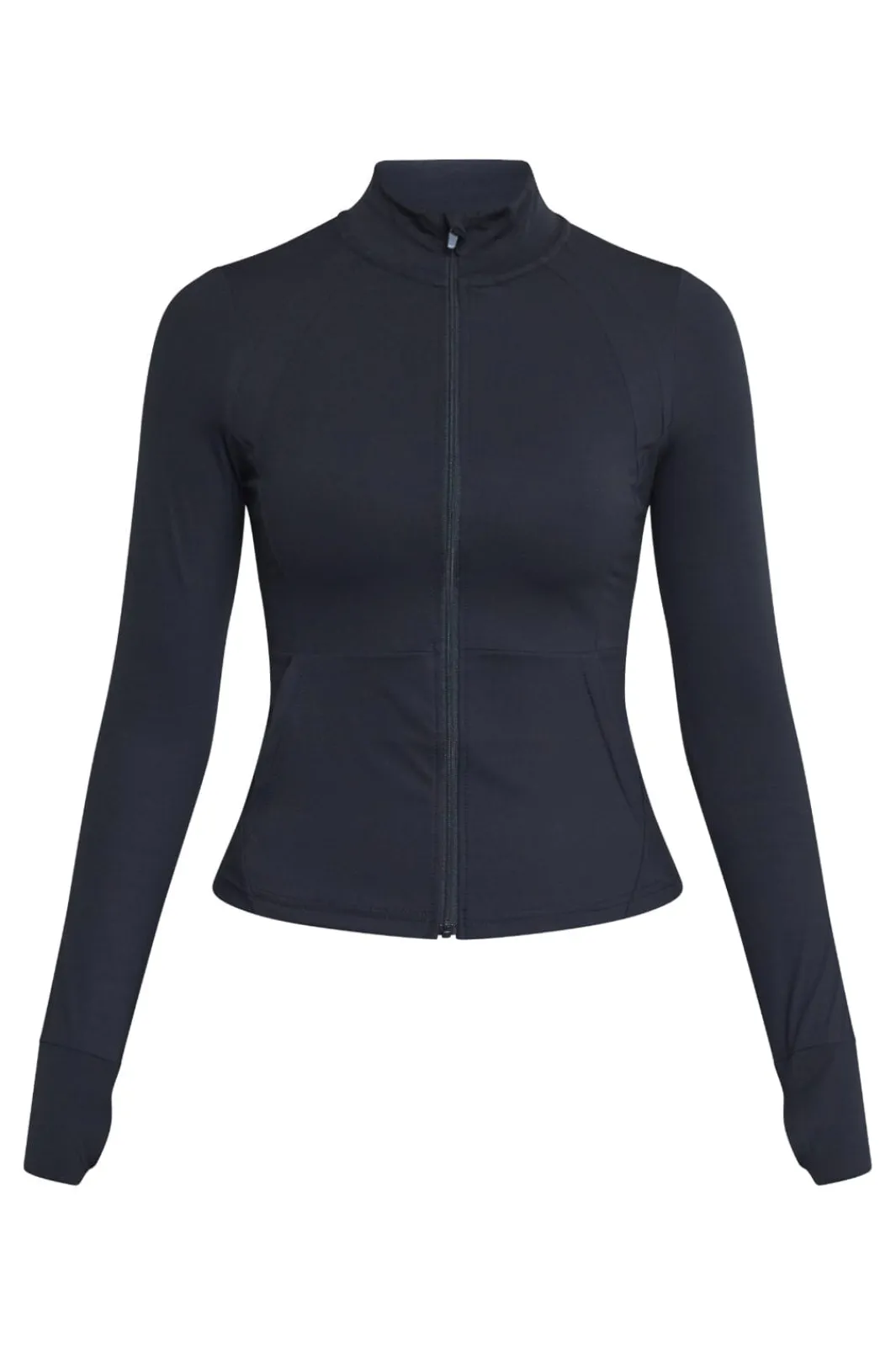Online Sisters Point Lay-Ls 19287 000