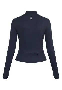 Online Sisters Point Lay-Ls 19287 000