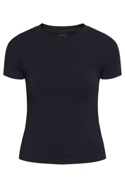 Outlet Sisters Point Lay-Tee 19283 000