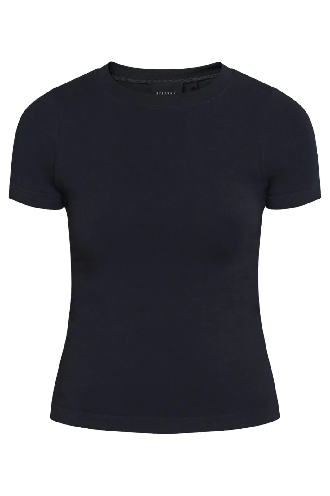 Outlet Sisters Point Lay-Tee 19283 000