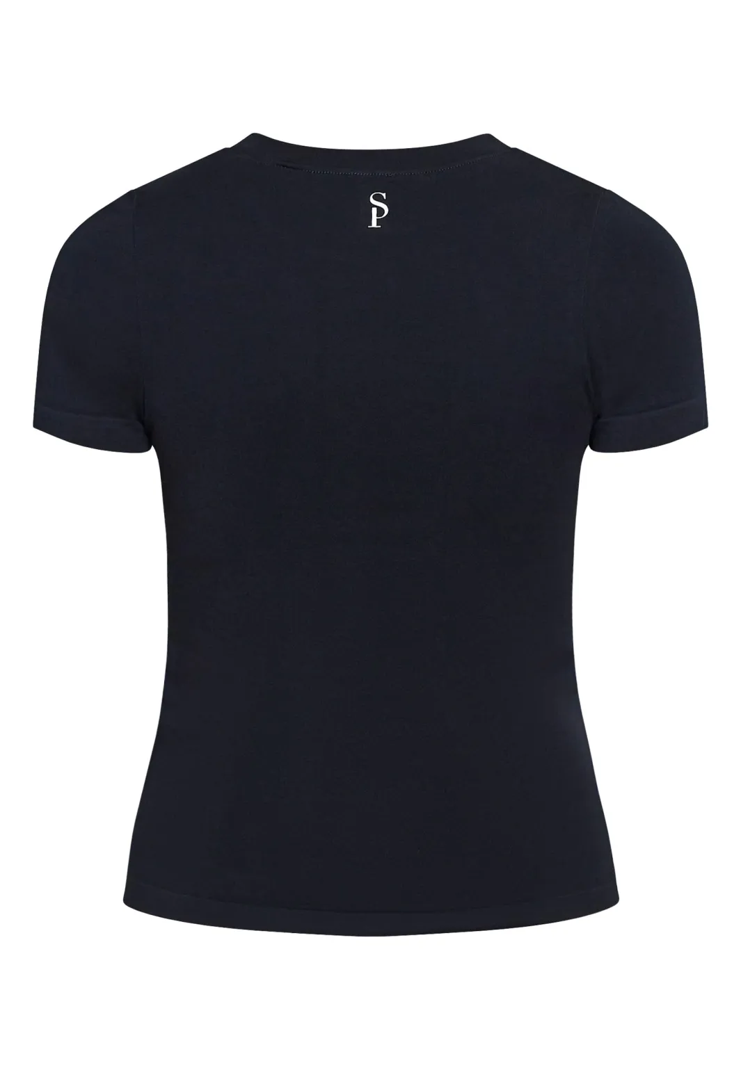 Outlet Sisters Point Lay-Tee 19283 000