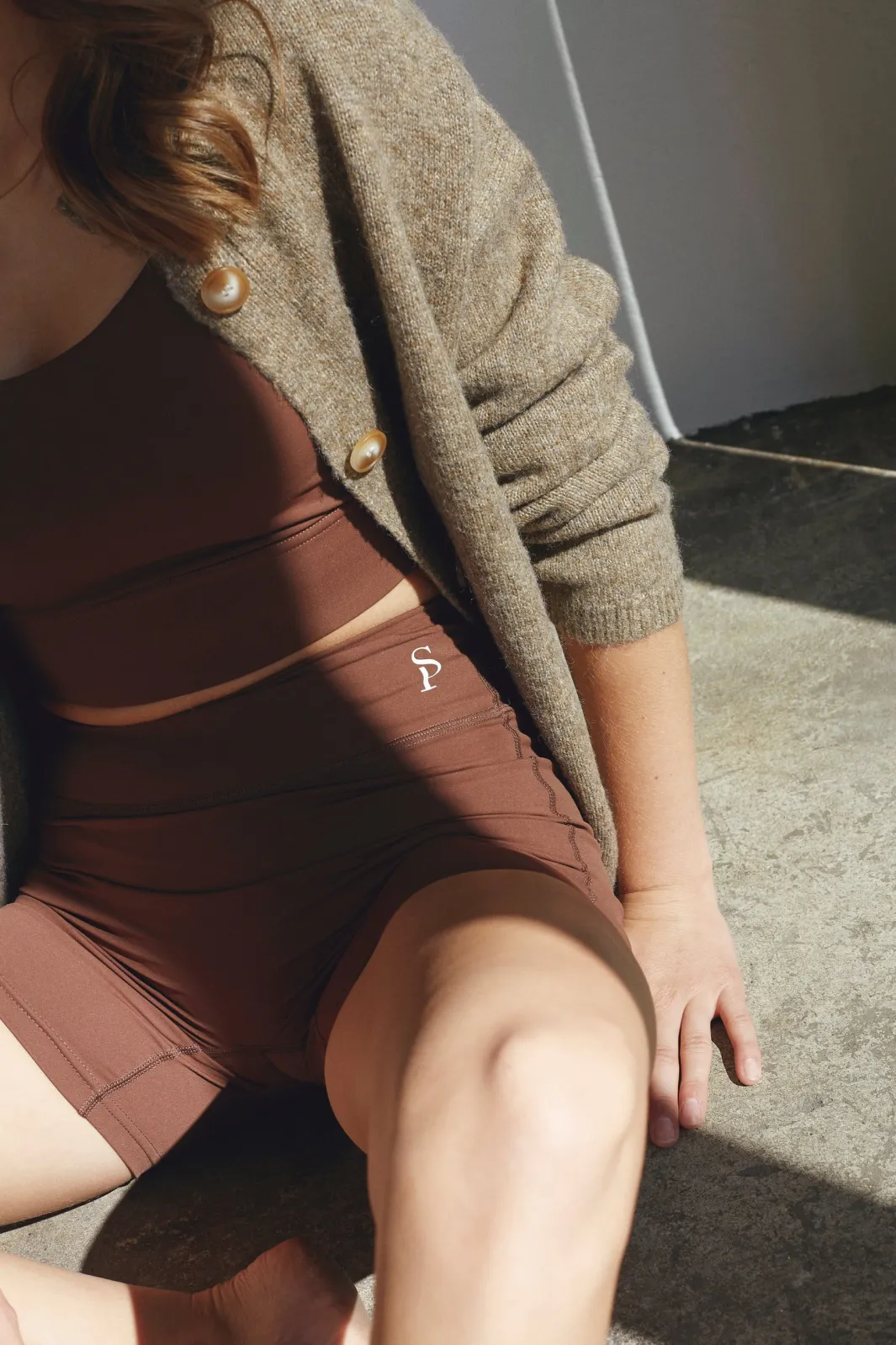 Discount Sisters Point Lay-Top 19284 200