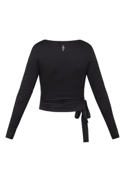 Outlet Sisters Point Lay-Wrap 19282 000
