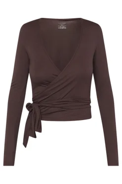 Discount Sisters Point Lay-Wrap 19282 201