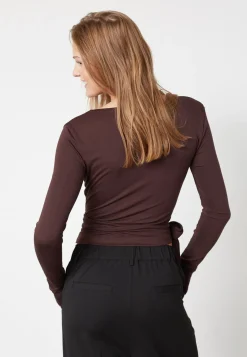 Discount Sisters Point Lay-Wrap 19282 201