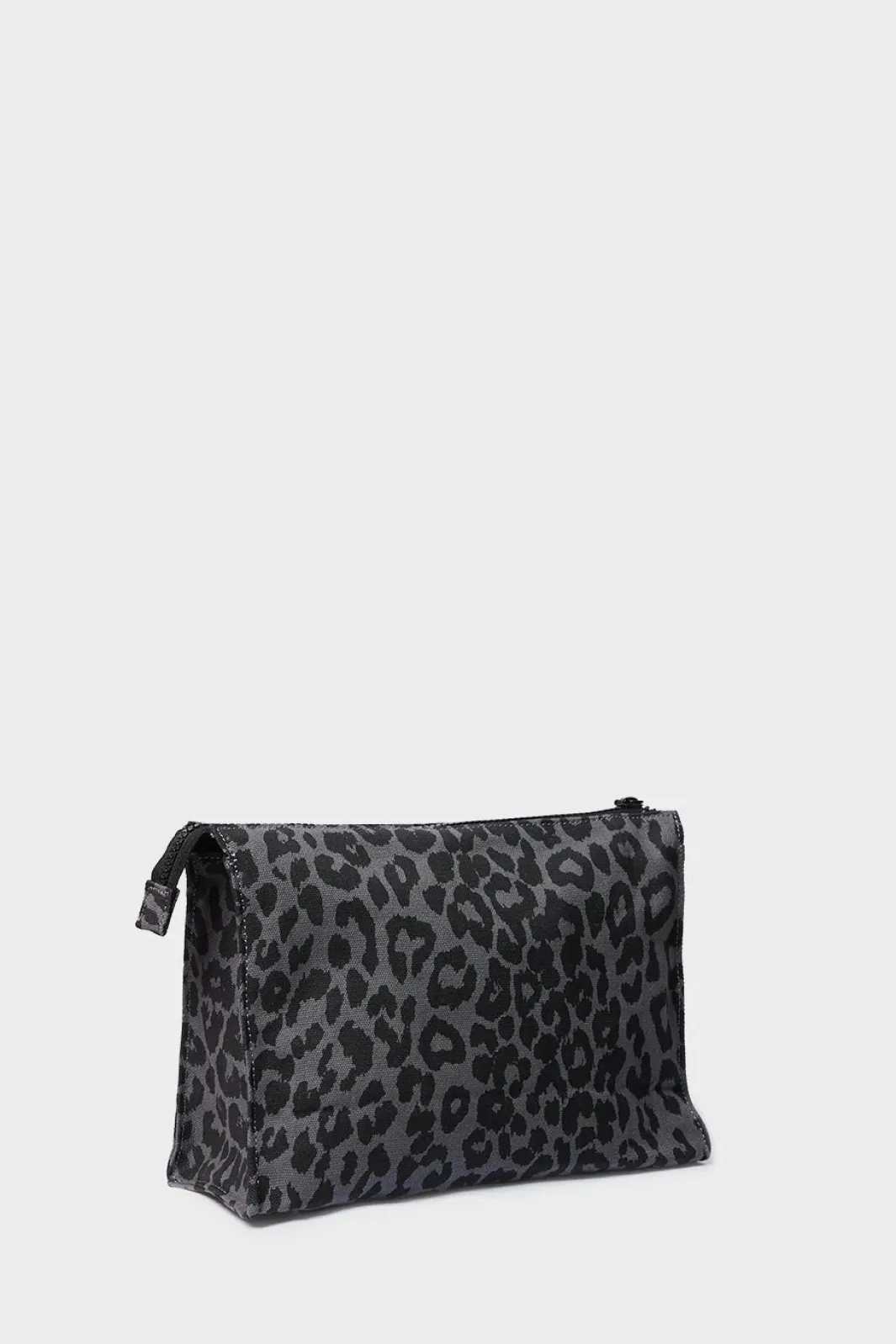 Best Lala Berlin Lbpouch Pili 10020079 Asphalt Leo