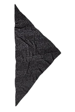 Sale Lala Berlin Lbtriangle M 10020122 Asphalt Leo