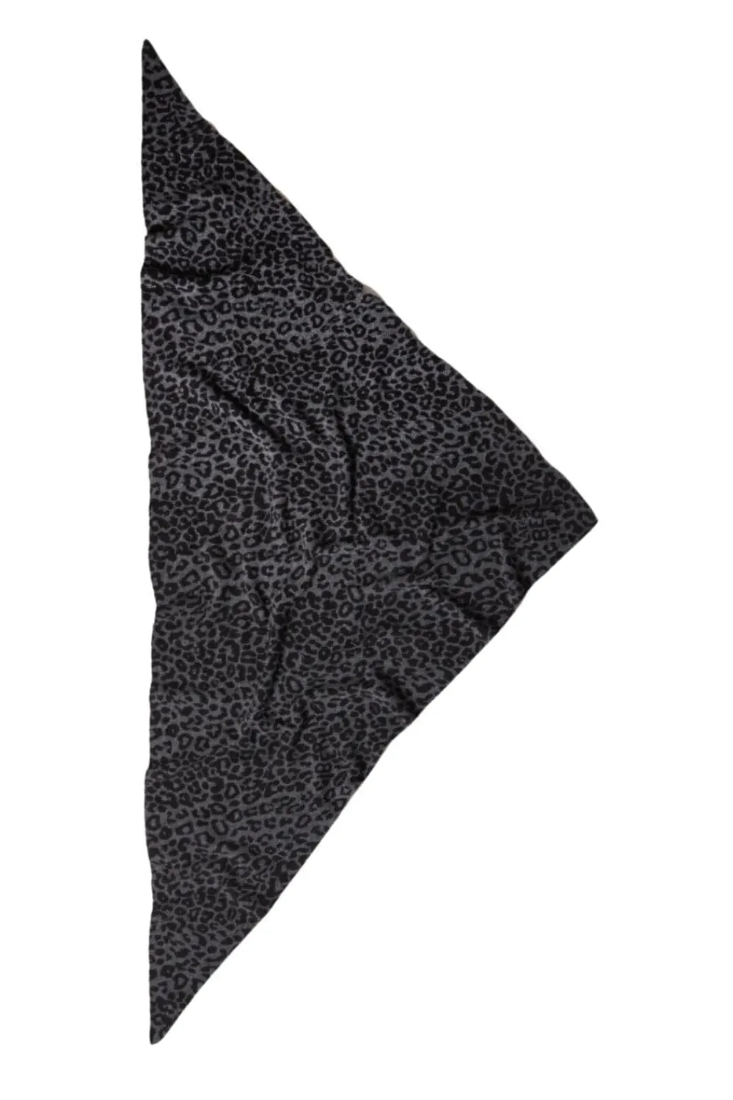 Sale Lala Berlin Lbtriangle M 10020122 Asphalt Leo