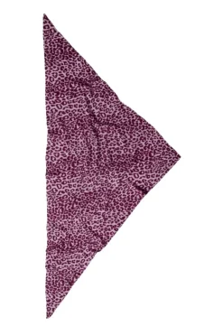Online Lala Berlin Lbtriangle M 10020124 Burgundy Leo