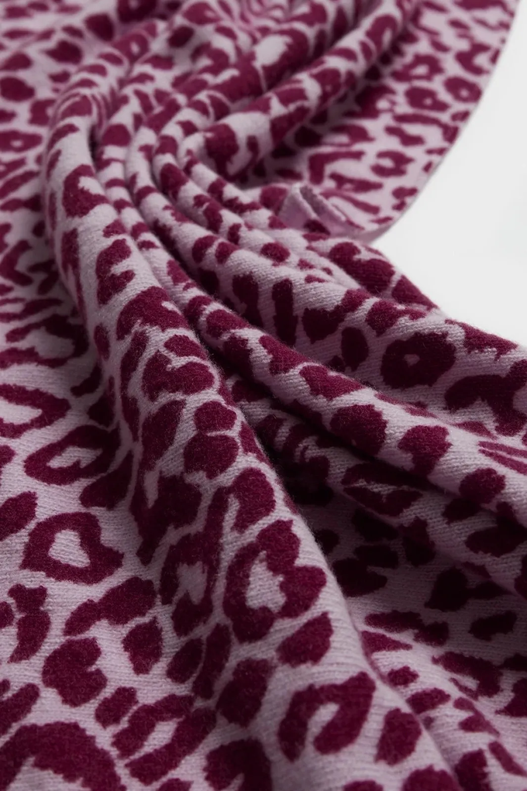 Online Lala Berlin Lbtriangle M 10020124 Burgundy Leo