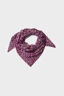Online Lala Berlin Lbtriangle M 10020124 Burgundy Leo