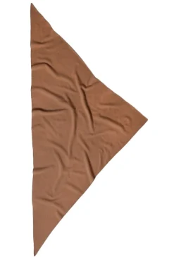 Best Lala Berlin Lbtriangle Solid M 10020119 Earth