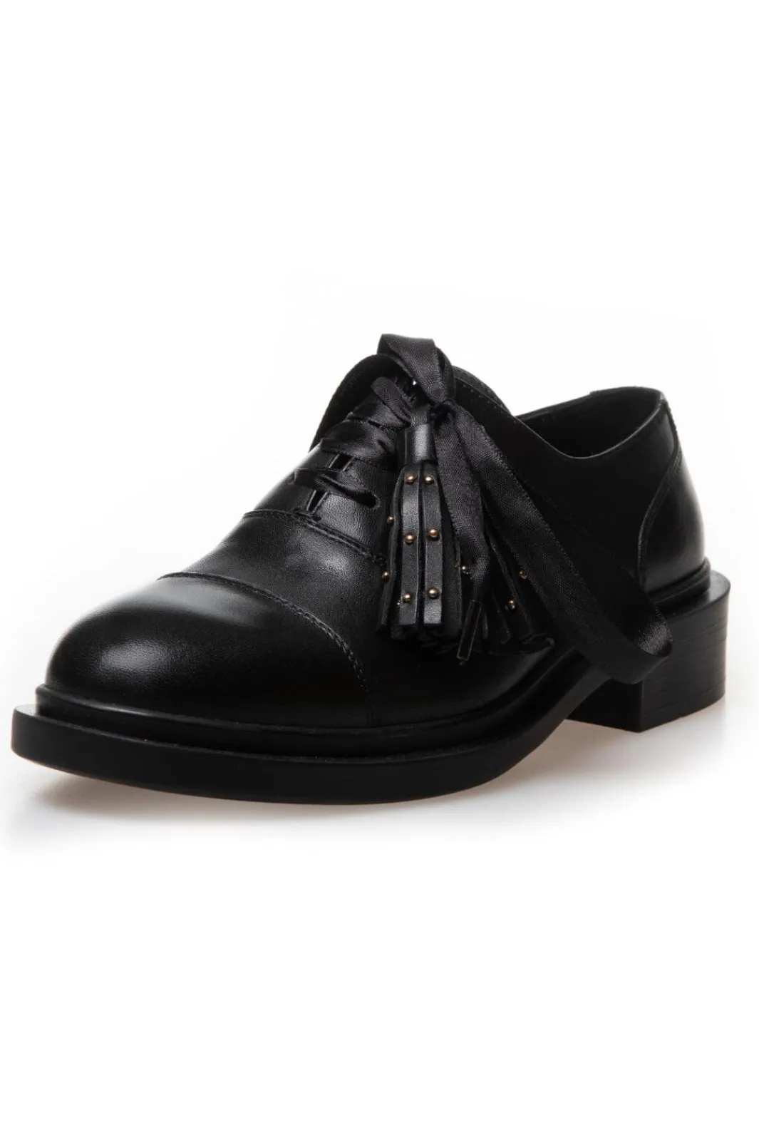Hot Copenhagen Shoes Lead Me To You 0001 Black