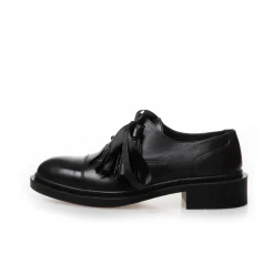 Hot Copenhagen Shoes Lead Me To You 0001 Black