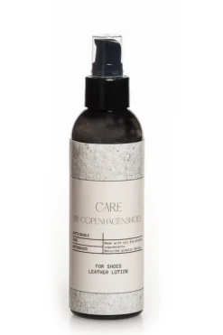 Best Copenhagen Shoes Leather Lotion 000 Protector