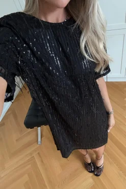 Online Noella Leeann Dress 14550003 004