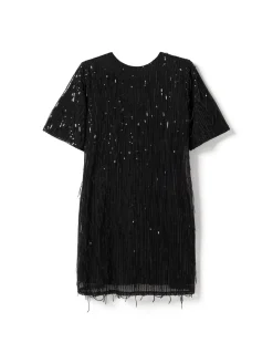 Online Noella Leeann Dress 14550003 004