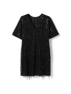 Online Noella Leeann Dress 14550003 004