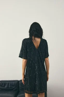 Online Noella Leeann Dress 14550003 004
