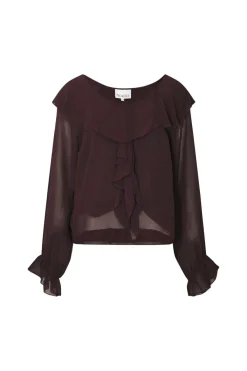 Sale Noella Leiana Blouse 14230001 1393