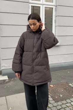 Outlet Noella Leister Jacket 13840002 1361