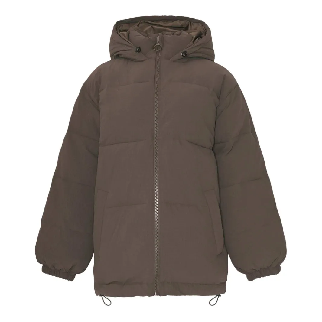 Outlet Noella Leister Jacket 13840002 1361