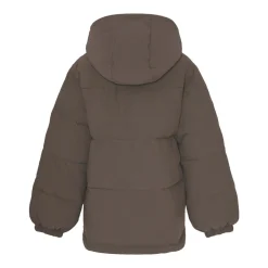 Outlet Noella Leister Jacket 13840002 1361