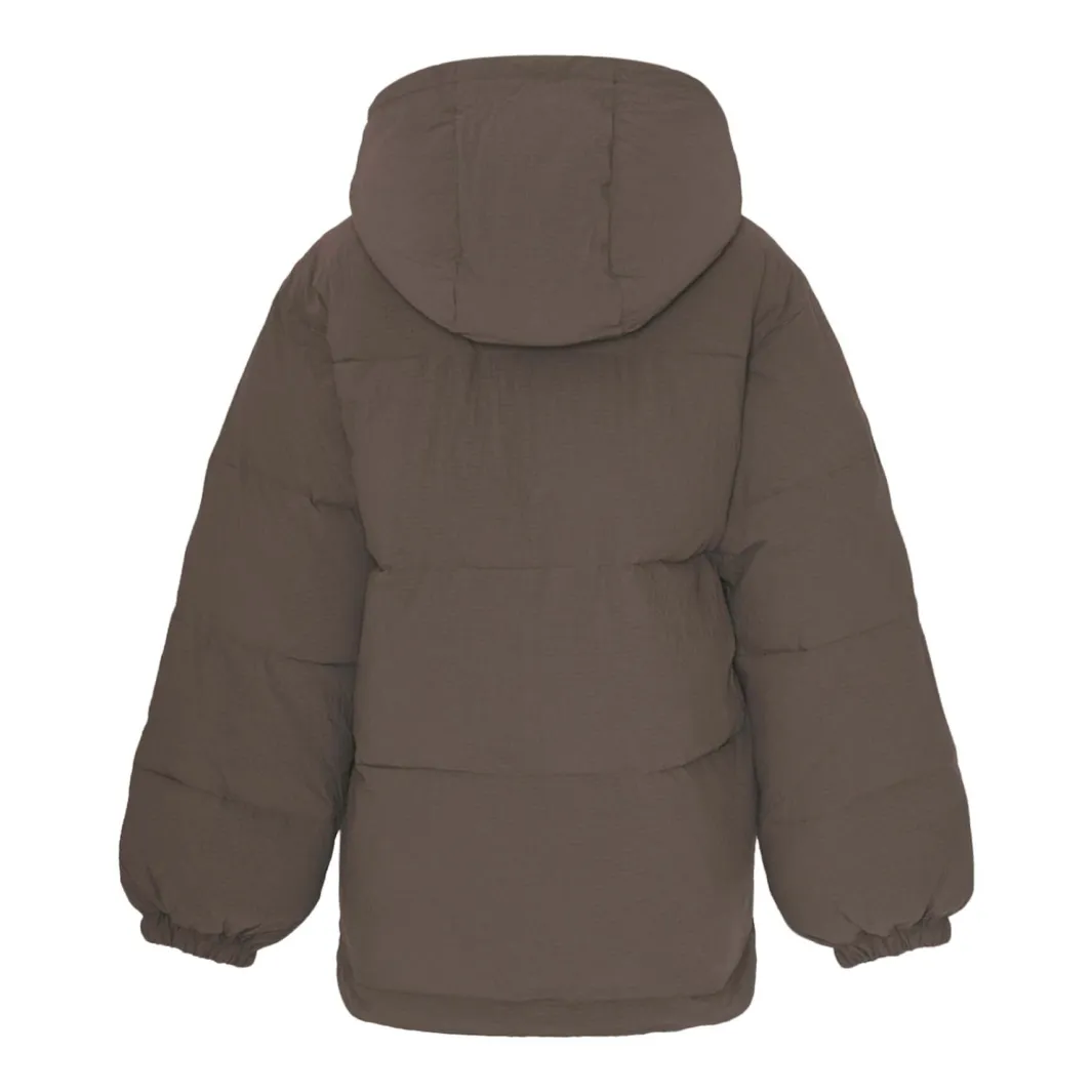Outlet Noella Leister Jacket 13840002 1361