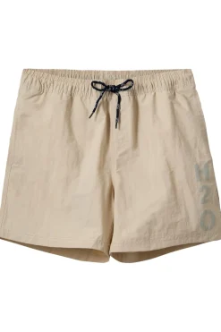 Discount H2O Leisure Logo Swim Shorts 100953 3575