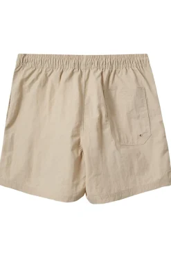 Discount H2O Leisure Logo Swim Shorts 100953 3575