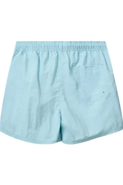 Online H2O Leisure Logo Swim Shorts 100953 2616