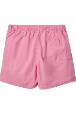 Hot H2O Leisure Logo Swim Shorts 100953 2025
