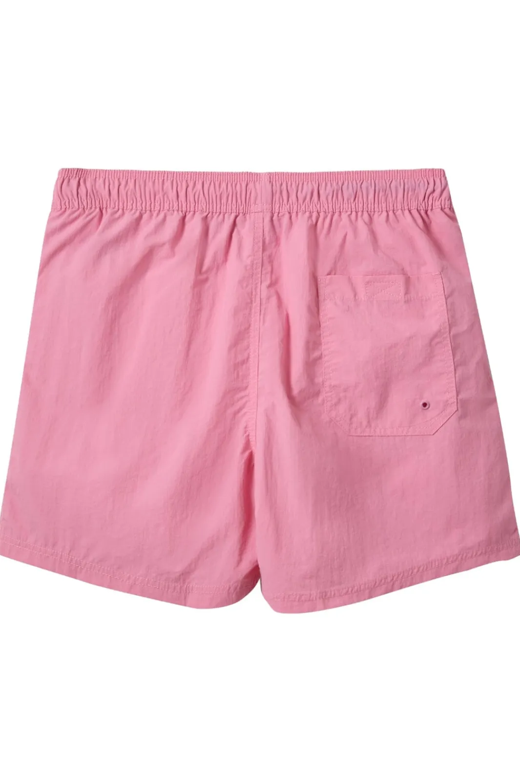Hot H2O Leisure Logo Swim Shorts 100953 2025