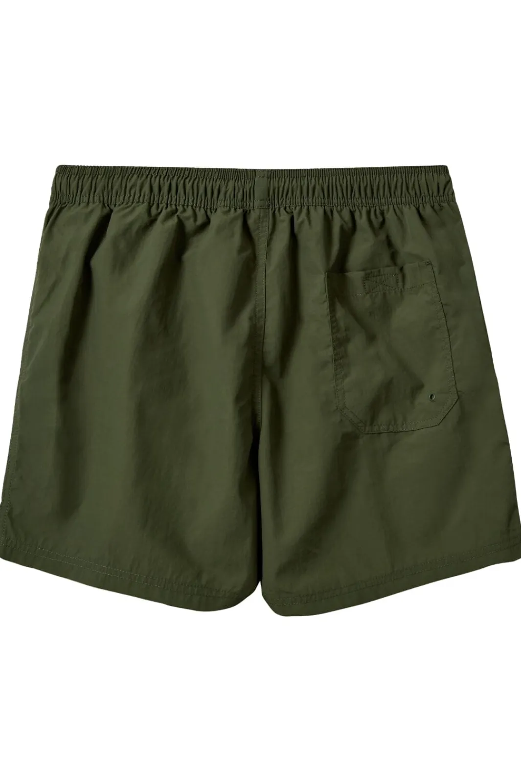 Outlet H2O Leisure Logo Swim Shorts 100953 3020
