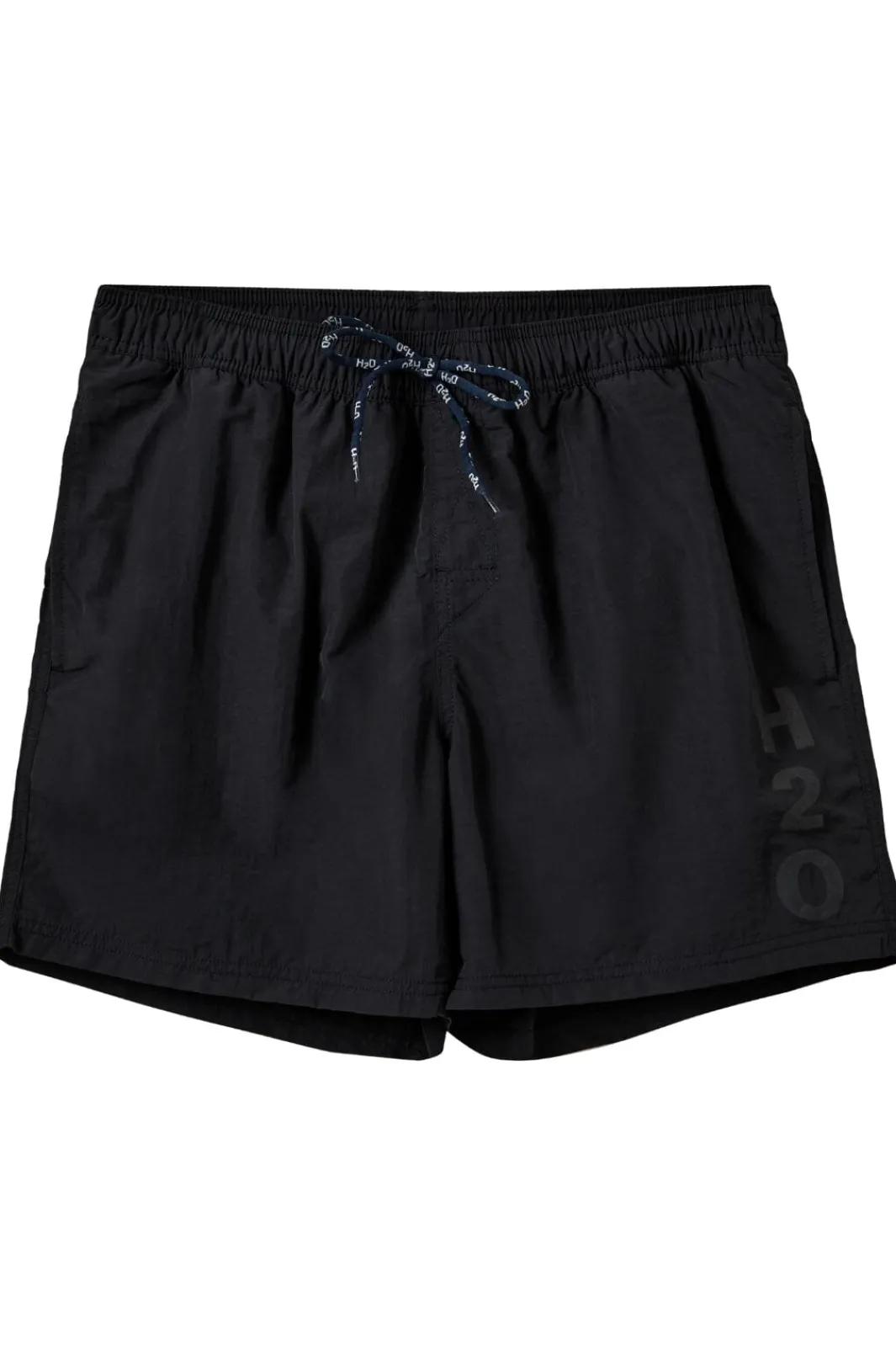 Sale H2O Leisure Logo Swim Shorts 100953 3500