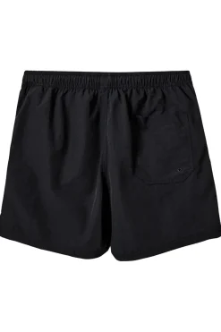 Sale H2O Leisure Logo Swim Shorts 100953 3500