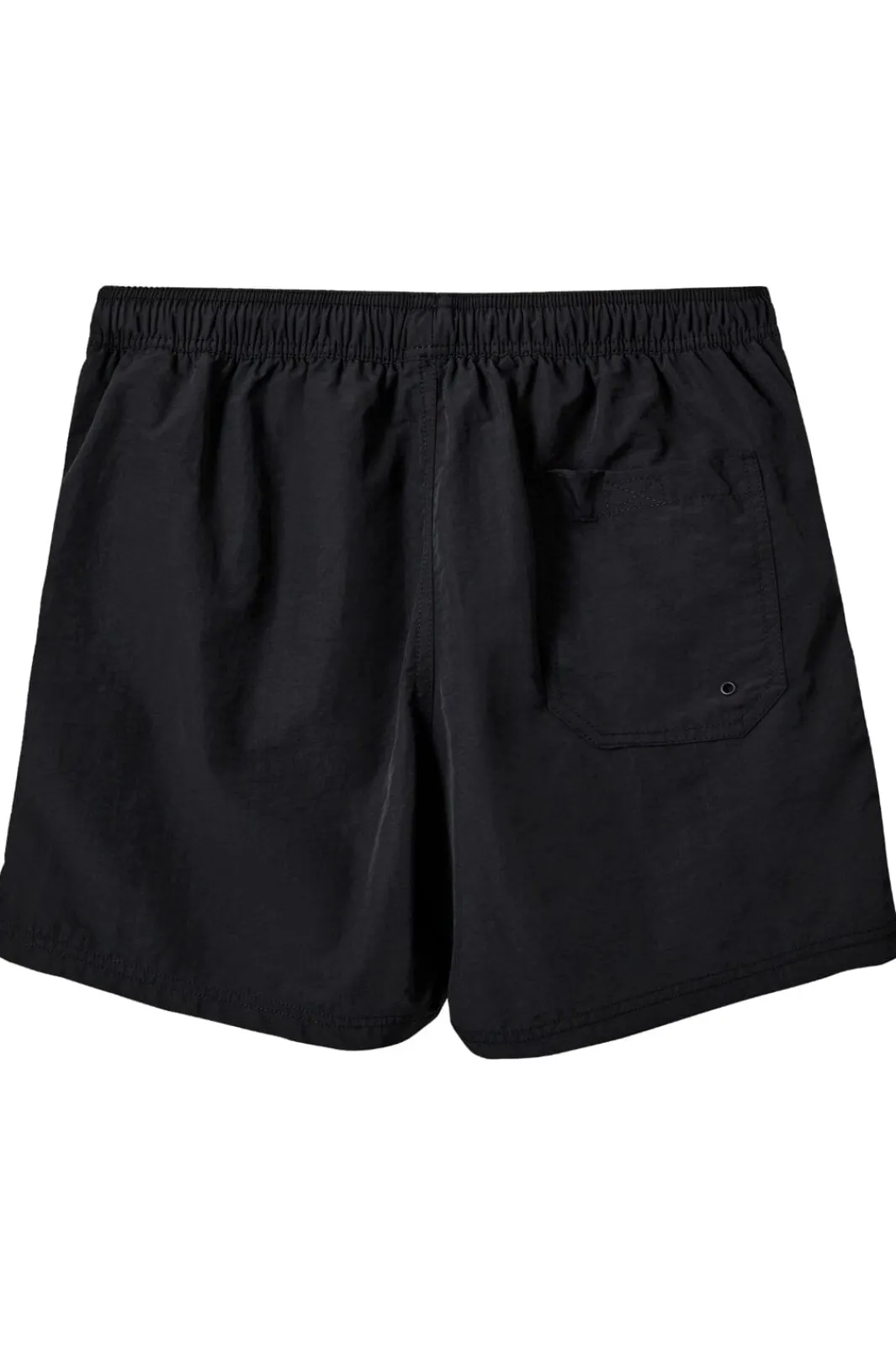 Sale H2O Leisure Logo Swim Shorts 100953 3500