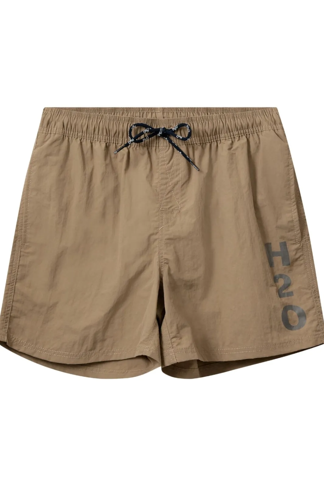 Discount H2O Leisure Logo Swim Shorts 100953 3562