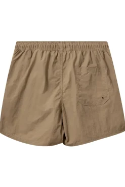 Discount H2O Leisure Logo Swim Shorts 100953 3562