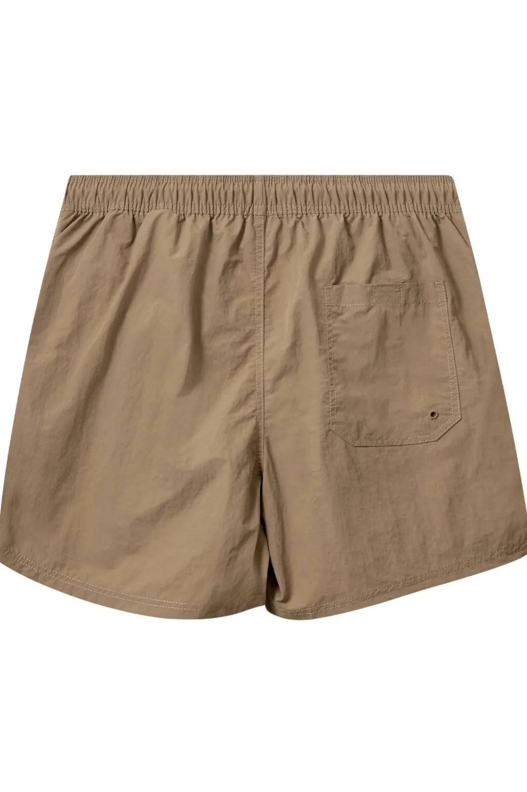 Discount H2O Leisure Logo Swim Shorts 100953 3562