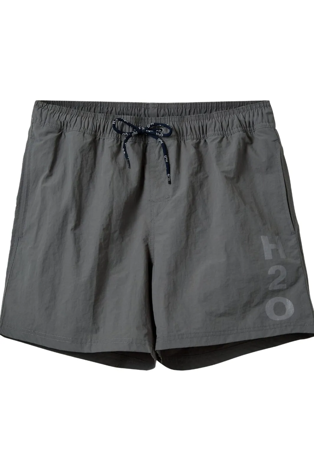 H2O Leisure Logo Swim Shorts 100953 3615