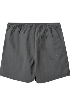 H2O Leisure Logo Swim Shorts 100953 3615