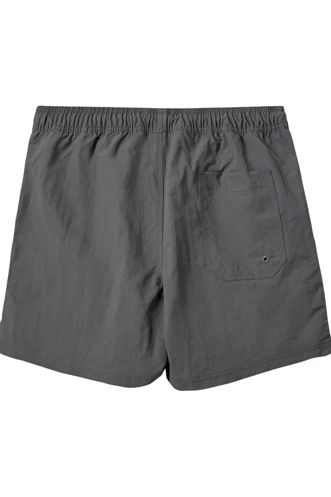 H2O Leisure Logo Swim Shorts 100953 3615