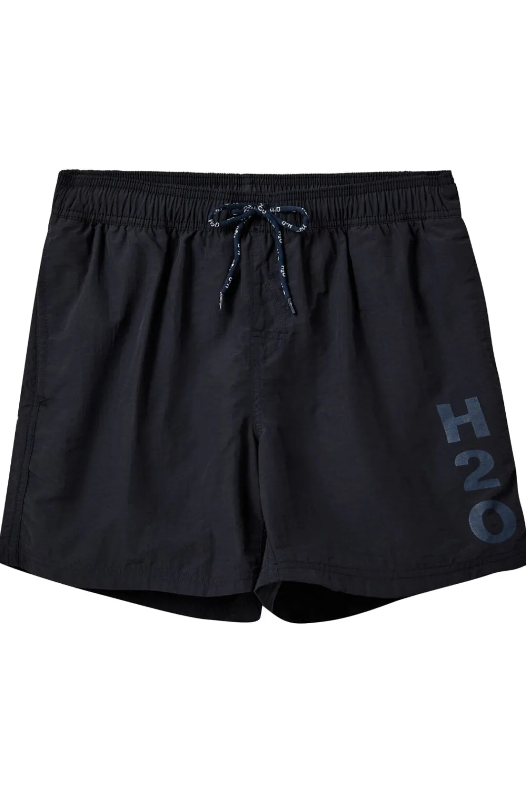 Online H2O Leisure Logo Swim Shorts 100953 2500
