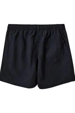 Online H2O Leisure Logo Swim Shorts 100953 2500
