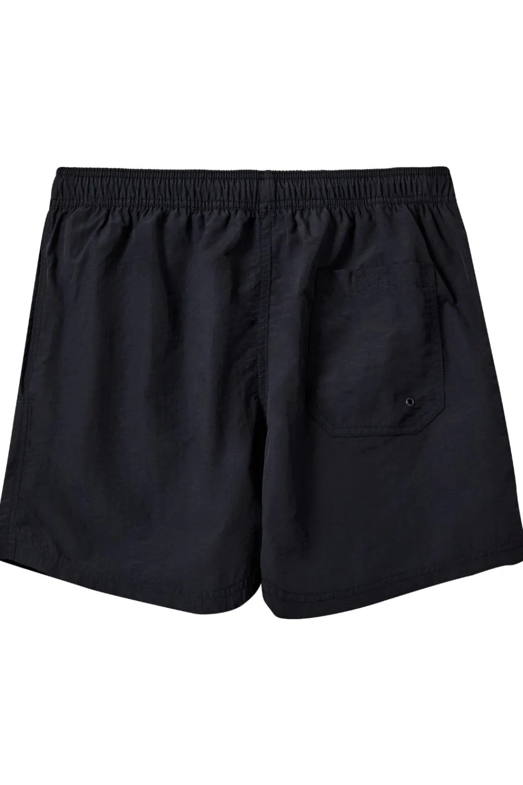 Online H2O Leisure Logo Swim Shorts 100953 2500