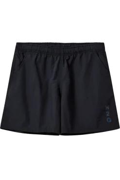 Discount H2O Leisure Woman Swim Shorts 2500 Navy