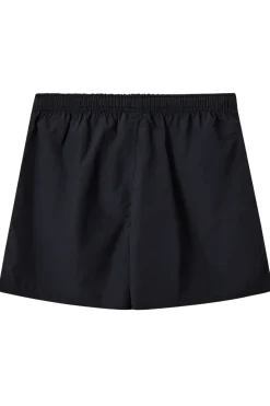 Discount H2O Leisure Woman Swim Shorts 2500 Navy