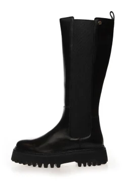 Hot Copenhagen Shoes Lemon High CS8740 0001