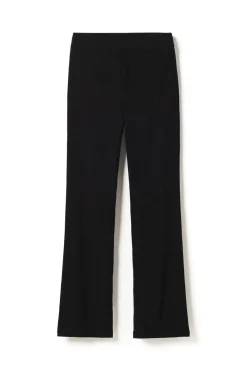 Outlet Noella Leneta Pants 14570001 004